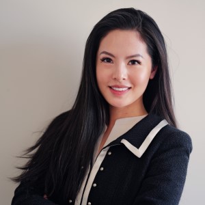 Bella Gu
