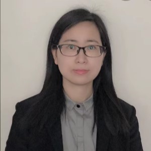 Lisa Fan