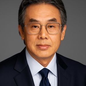 Xun Wu