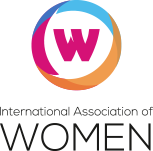 International Association of Women