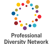 Professional Diversity Network