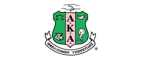 Alpha Kappa Alpha