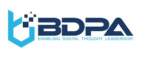 BDPA