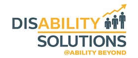 Disability Solutions