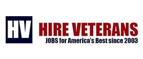 Hire Veterans