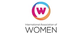 International Association of Women