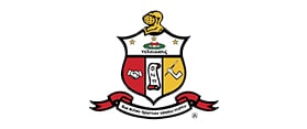 Kappa Alpha Psi