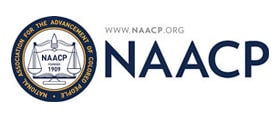 NAACP